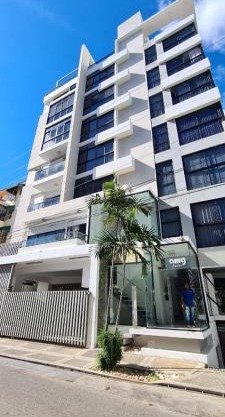 AMG Suites Apartment