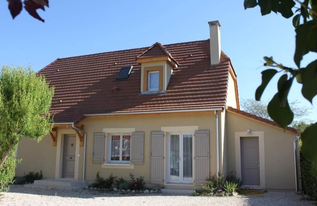Périgord 
