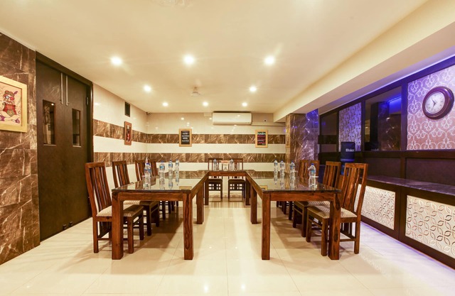 Anand Bhawan