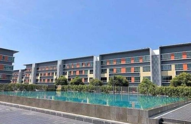 Annanez Homestay