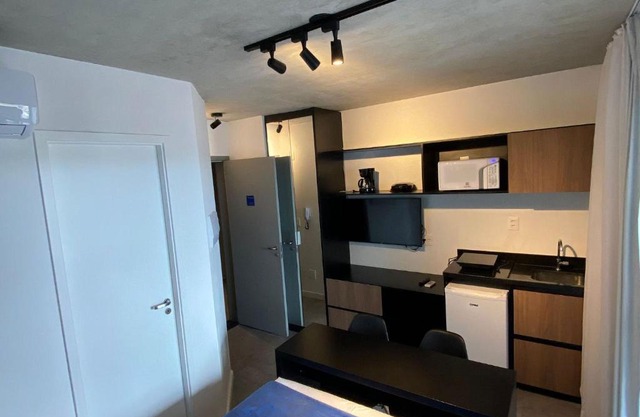 anyLife Smart Bom Retiro 1213