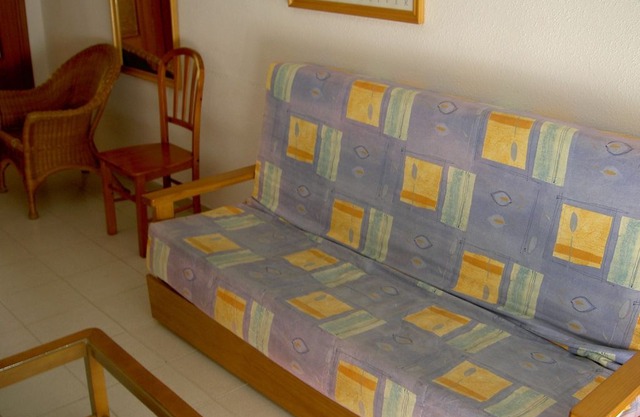 AP Costas - Hawaii lV V / Two Bedrooms