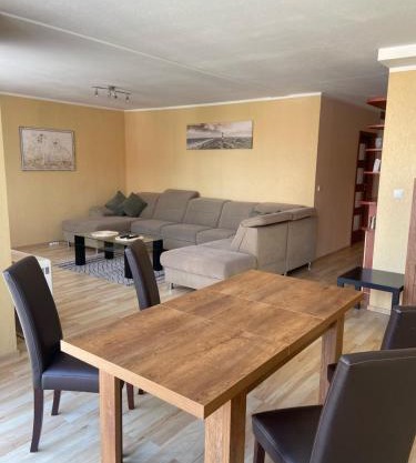 Apartament Diego
