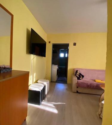 Apartament Lore
