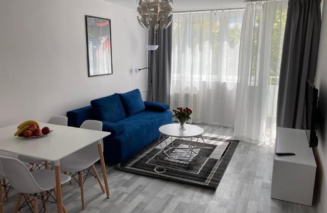 Apartament