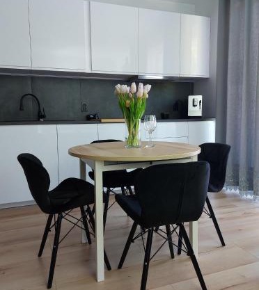 Apartament u Moniki