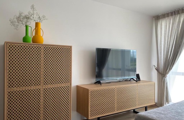 Apartamentai „Mano šventovė“ poilsiui!