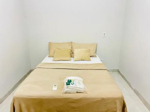 Apartamento 2