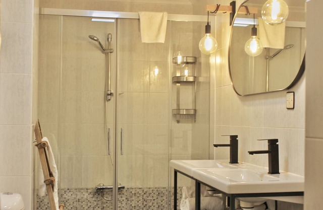 Apartamento a pié de playa - Isla Playa 5703
