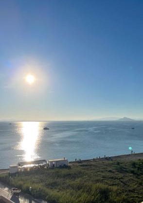 Apartamento acogedor con vistas al Mar Menor MINIMO 2 NOCHES