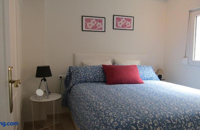 Apartamento Agp Centro Histórico