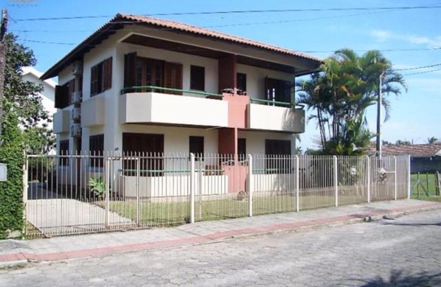 Apartamento-Conforto próximo ao mar