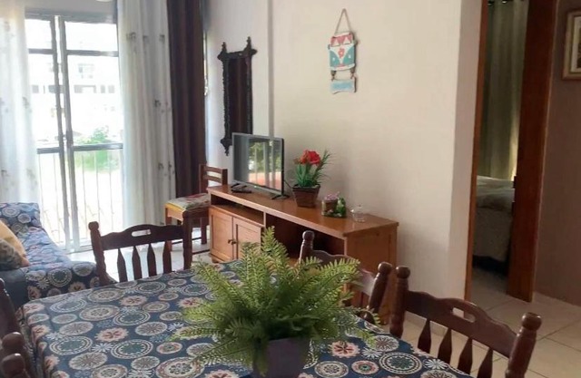 Apartamento em Cabo Frio