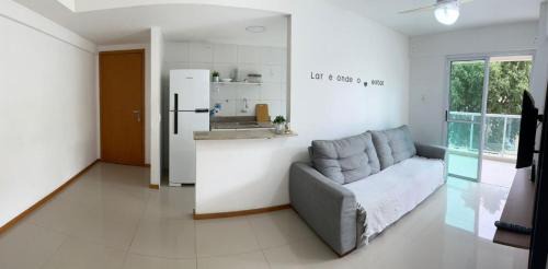 Apartamento em condomínio Clube na Penha, Advec, Cefan e casa do marinheiro