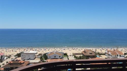 Apartamento en la Playa de Punta Umbría