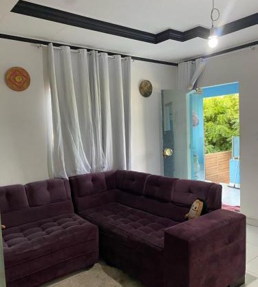 Apartamento no Alto do cocar Petrolina