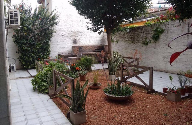 Apartamento Pichincha