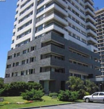 Apartamento Punta del Este
