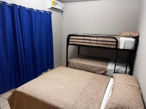 Apartamentos Edisa