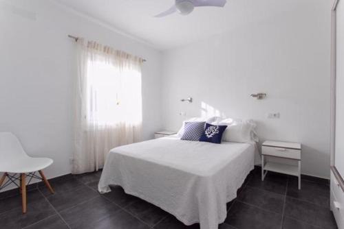 Apartamentos Gama