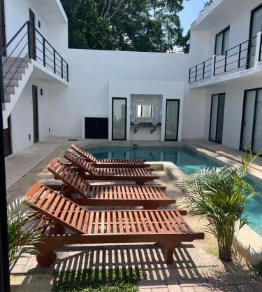 Apartamentos Marea CLOSE TO THE AIRPORT