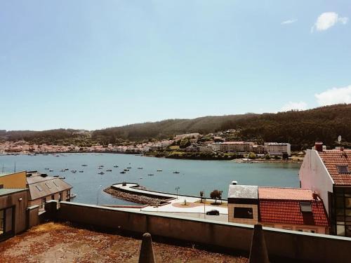 Apartamentos 