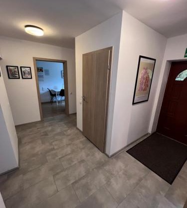Apartamenty Stryków
