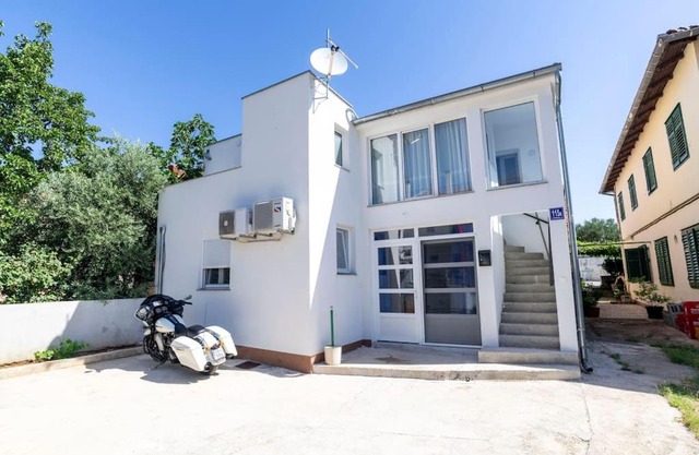 Apartmán Michal
