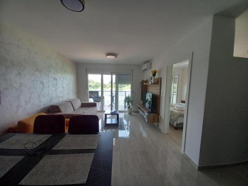 Apartman 4 BMB