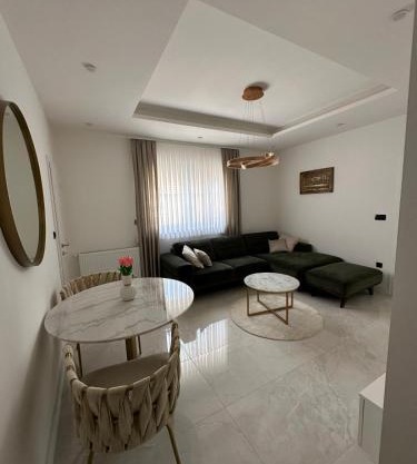 Apartman AM
