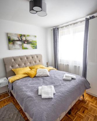 Apartman Amal