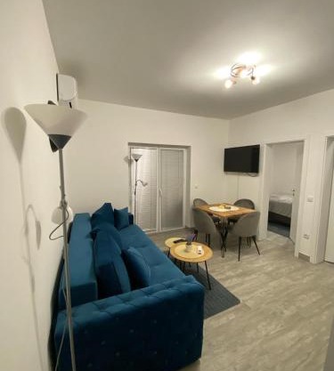 Apartman Blagojevic