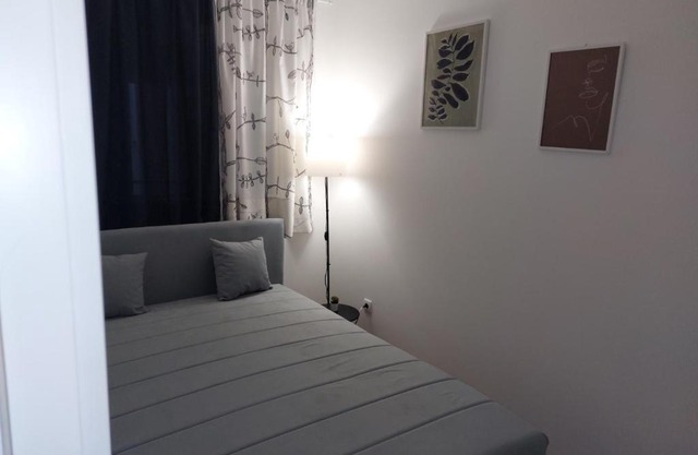 Apartman Dragana