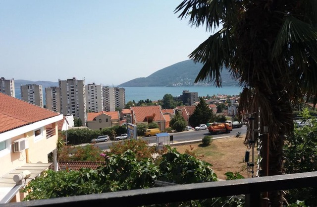 Apartman Galerija-Marija