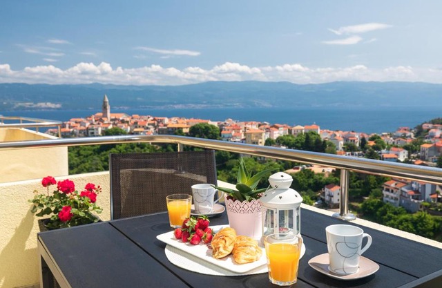 Apartman Jelena