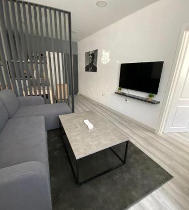 Apartman Kiara
