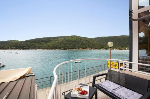 Apartman Lungo Mare