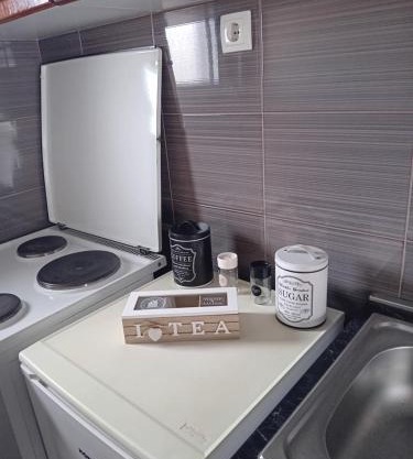 Apartman M Batajnica