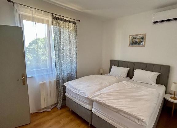 Apartman Mara2
