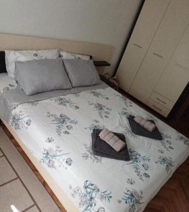 APARTMAN MiG