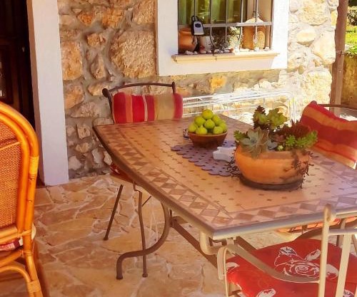 Apartman Pelcic,with WiFi and free parking