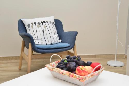 Apartmani Bradasevic Tivat*