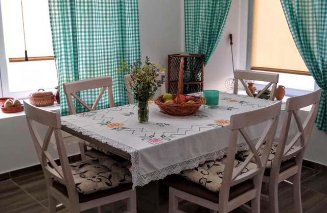 Apartmani HERCEG-Plužine