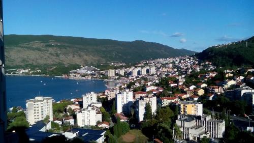 Apartmani 
