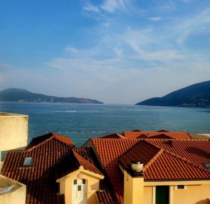Apartmani M