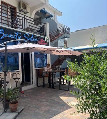Apartmani Meri 3