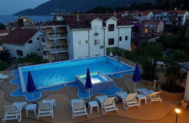 Apartmani Niksic - Apartment 4 - property no. 2960961