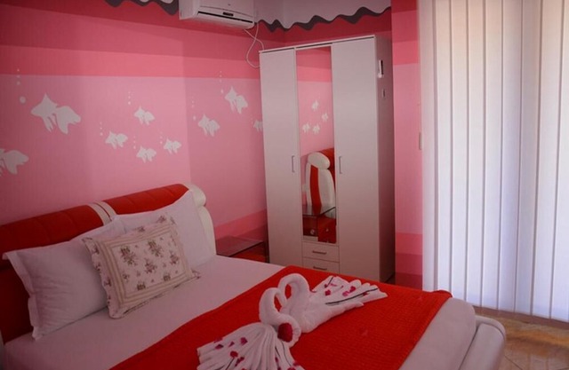 Apartmani Niksic - Apartment 7 - property no. 2960979