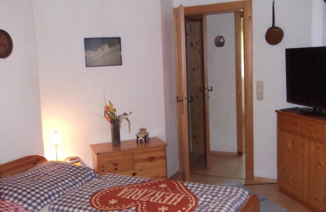 Apartment 5 - Michael, country house