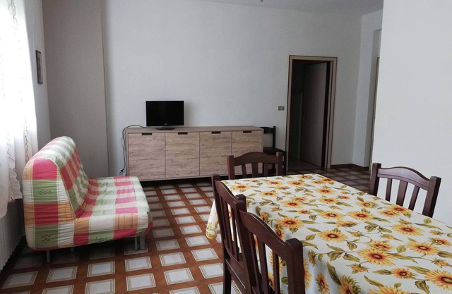 Residenza Dellachiesa App Igea Marina 